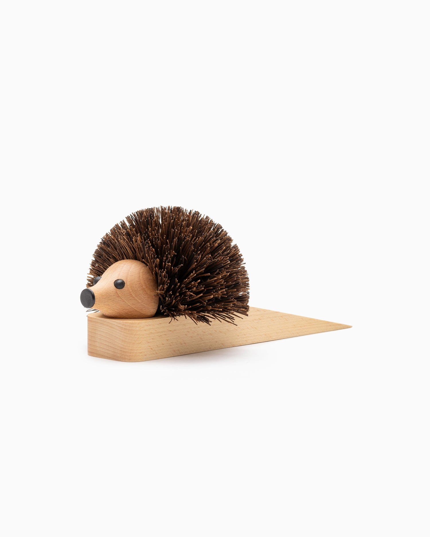 Hedgehog Door Stop