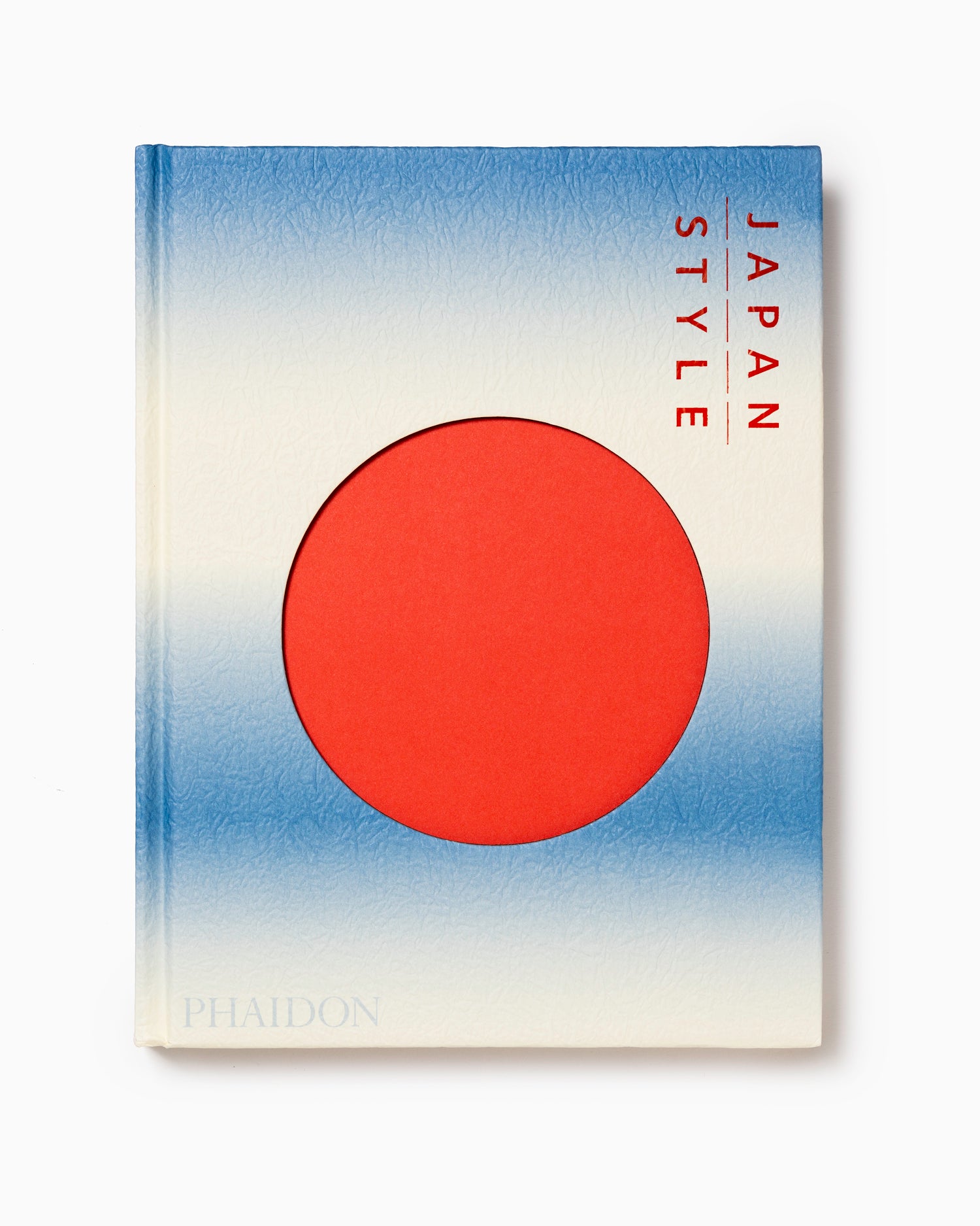 Japan Style - Gian Carlo Calza