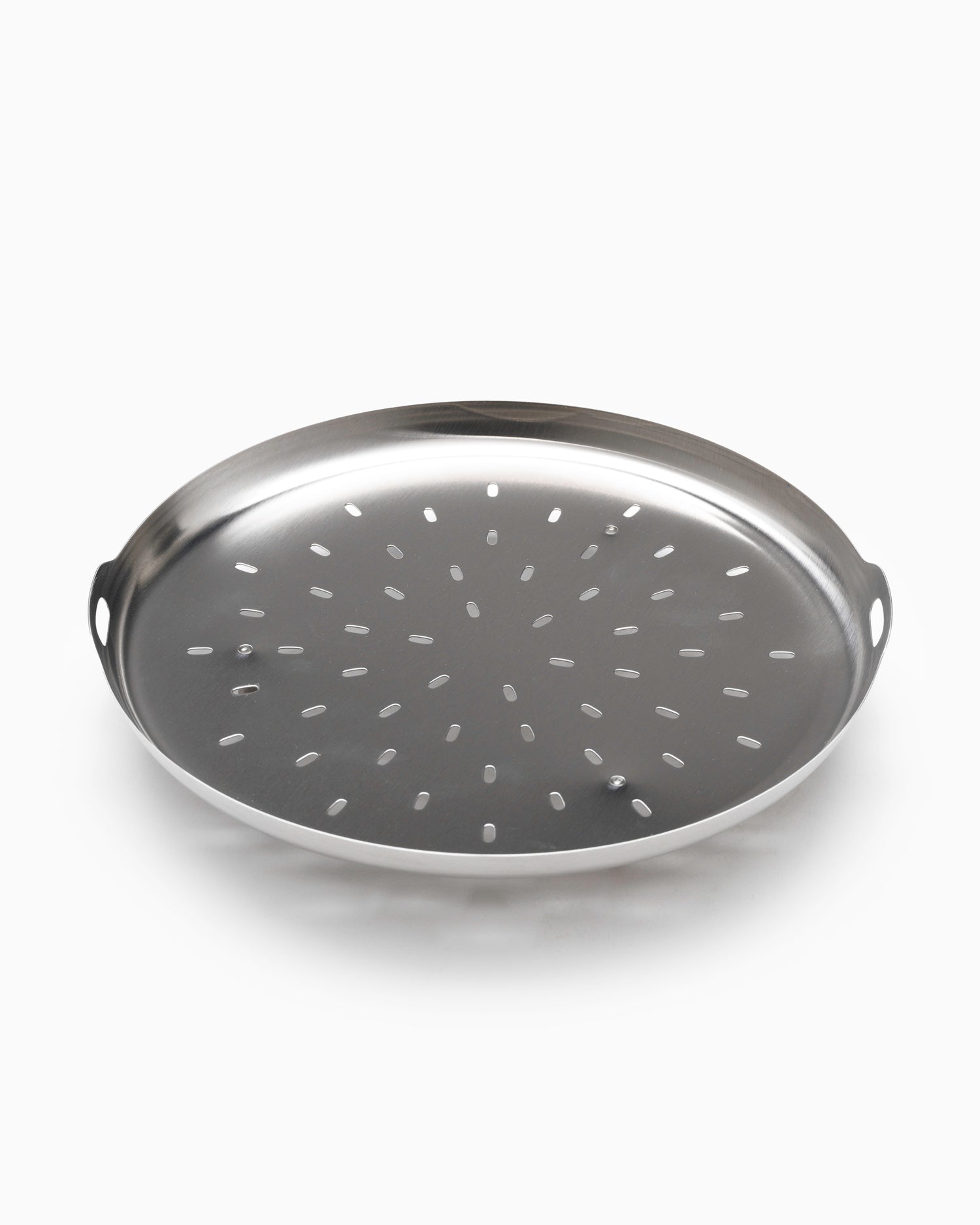 KAKOMI steam plate 230mm