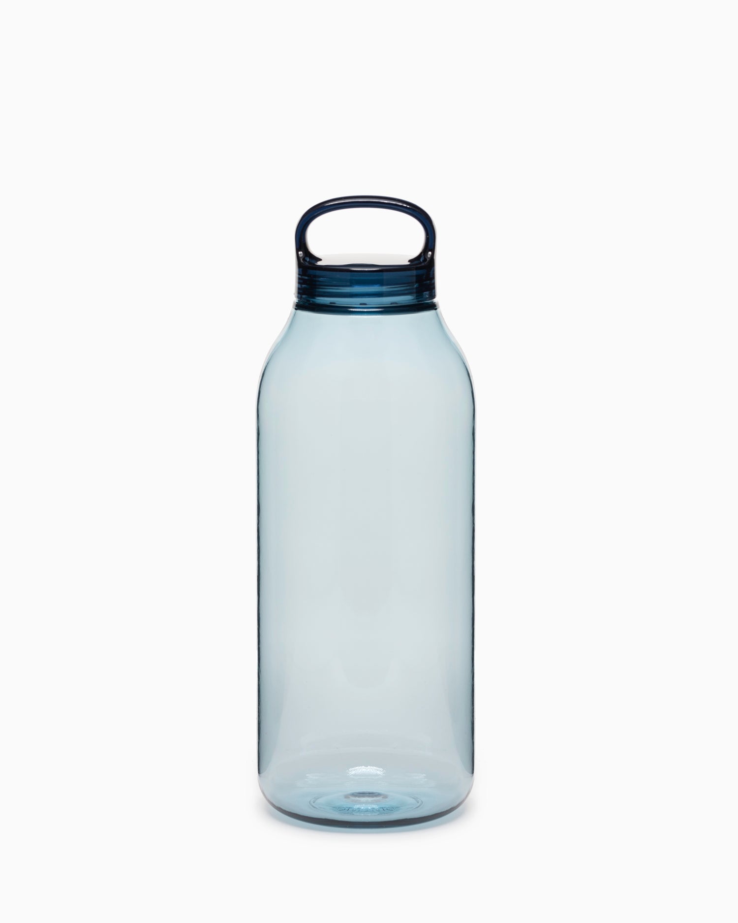 Water Bottle 500ml - Blue