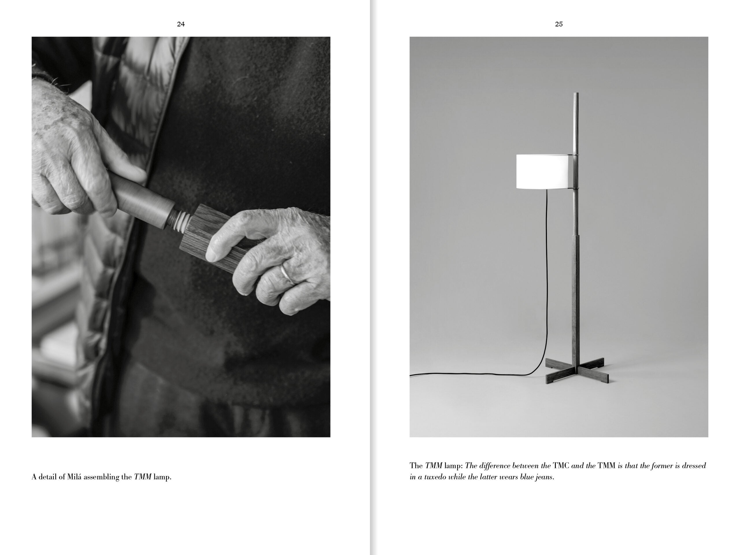 Miguel Milá Essential: A Design Guide for Life