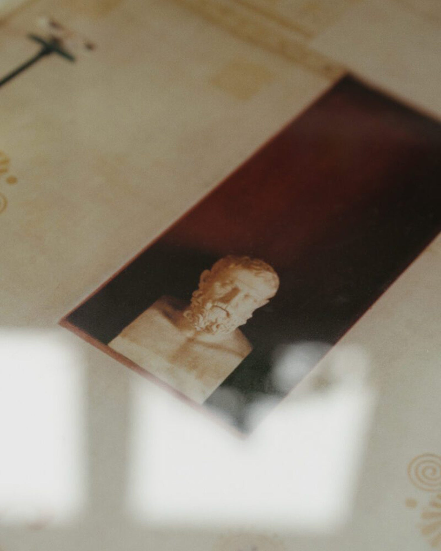 Villa Kerylos - Armin Tehrani