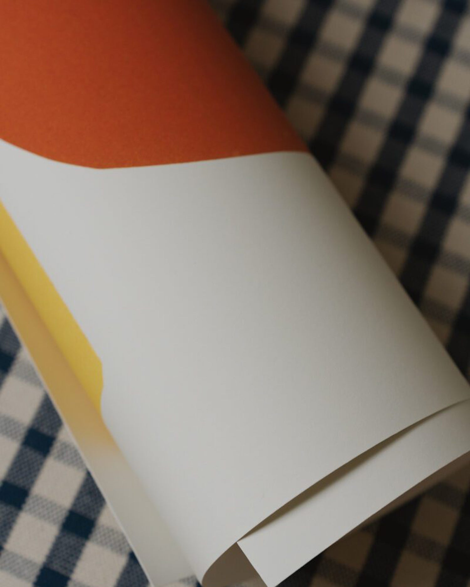 Balancing Act - Ellie Evelyn Orrell