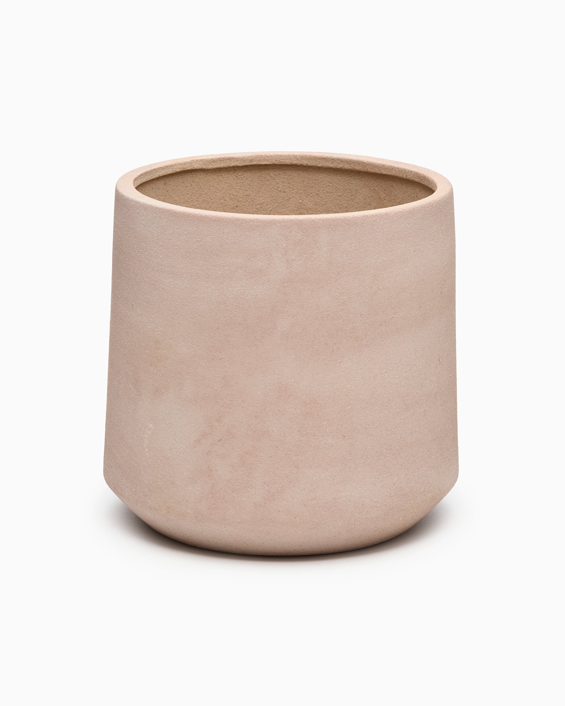 Luciana Pot- Large