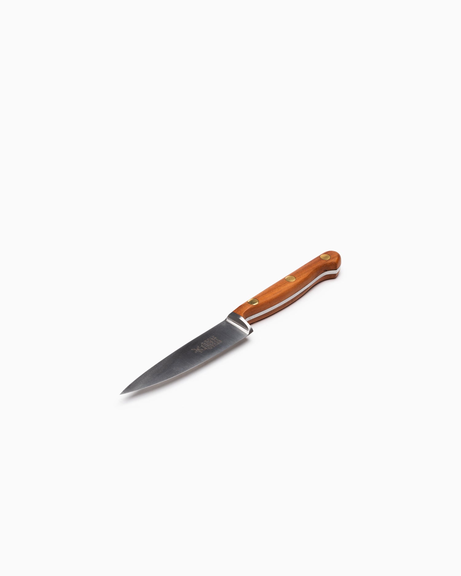 Robert Herder 1922 Office Knife - Carbon