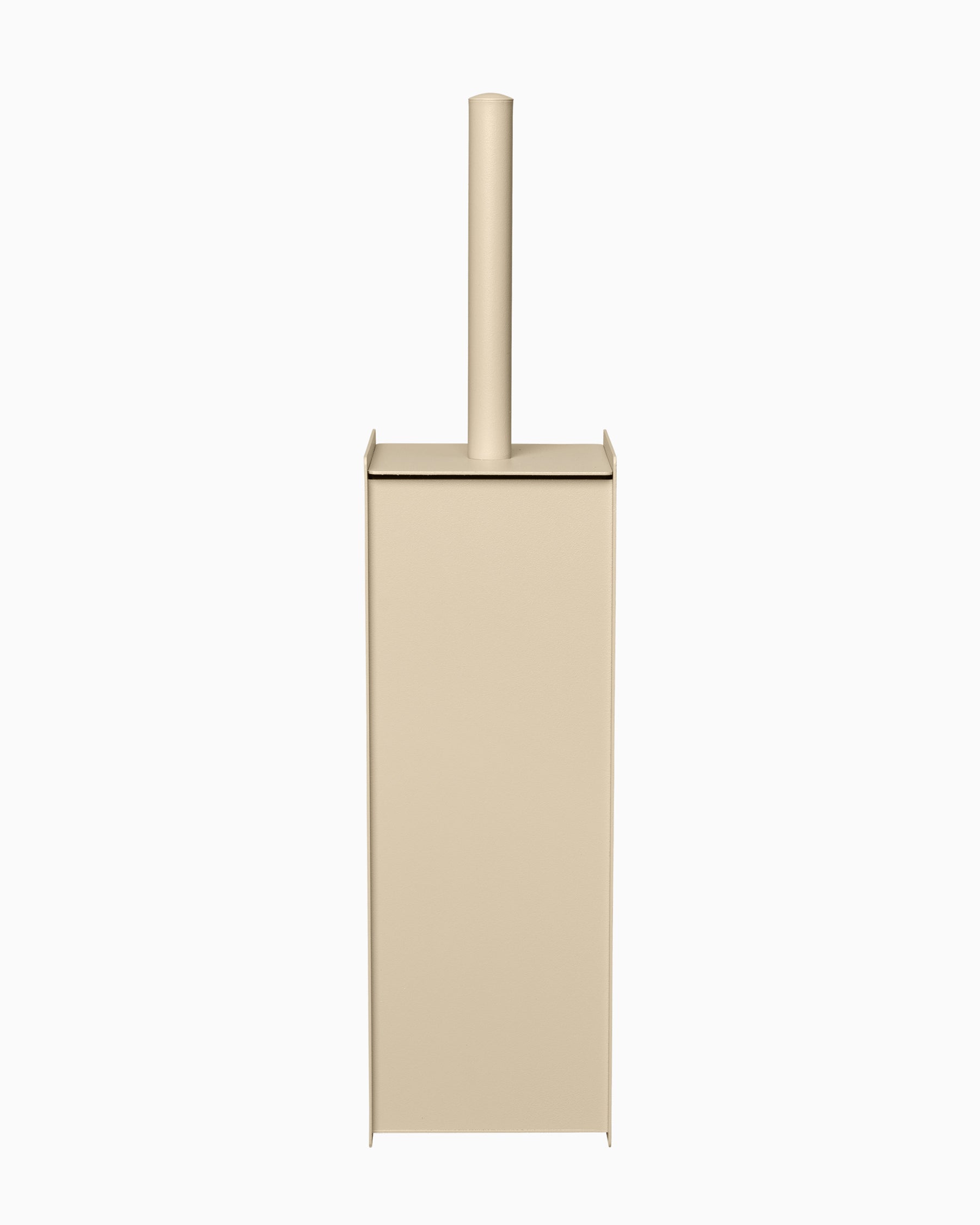 Sama Toilet Brush - Cashmere