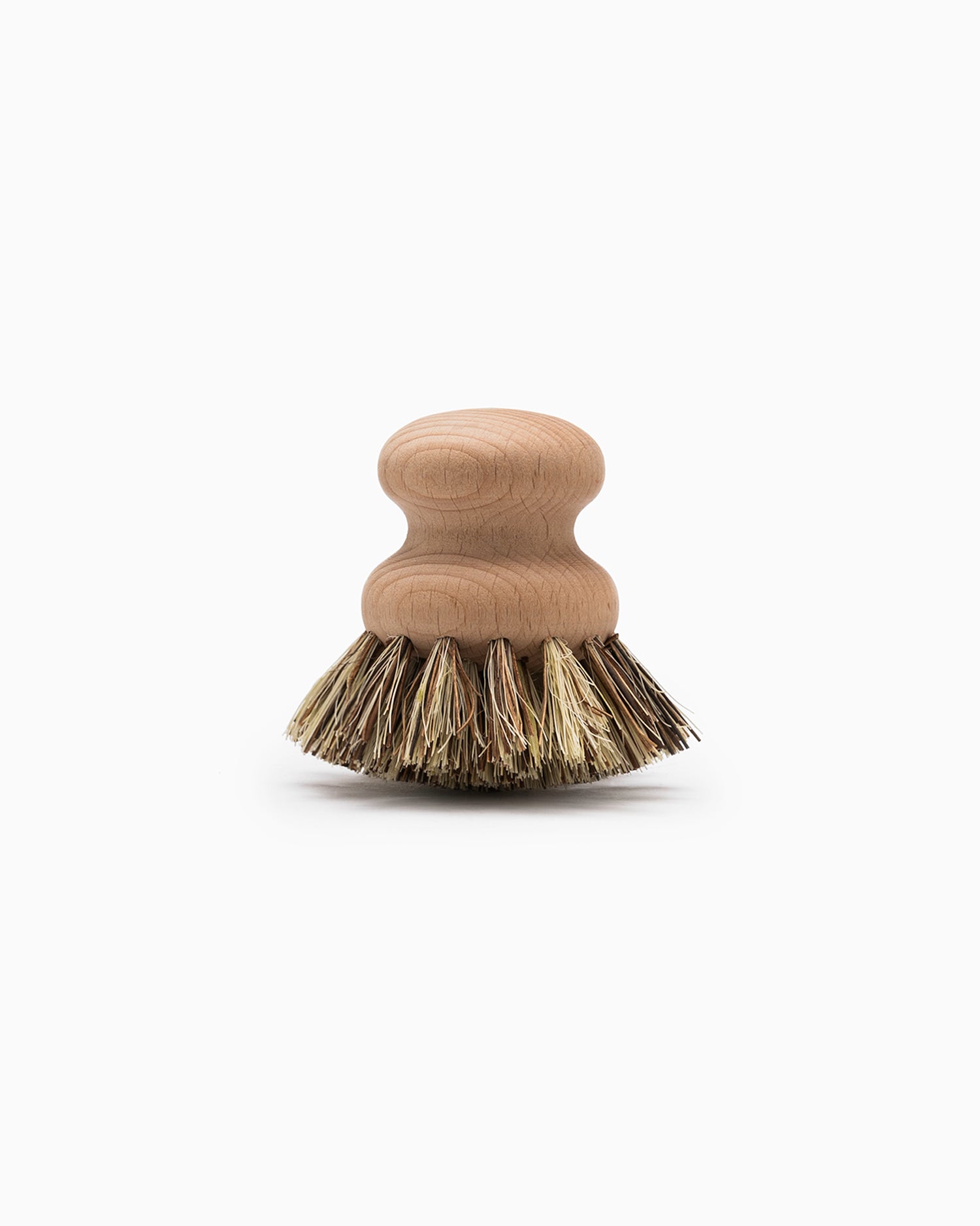 Scrub Brush