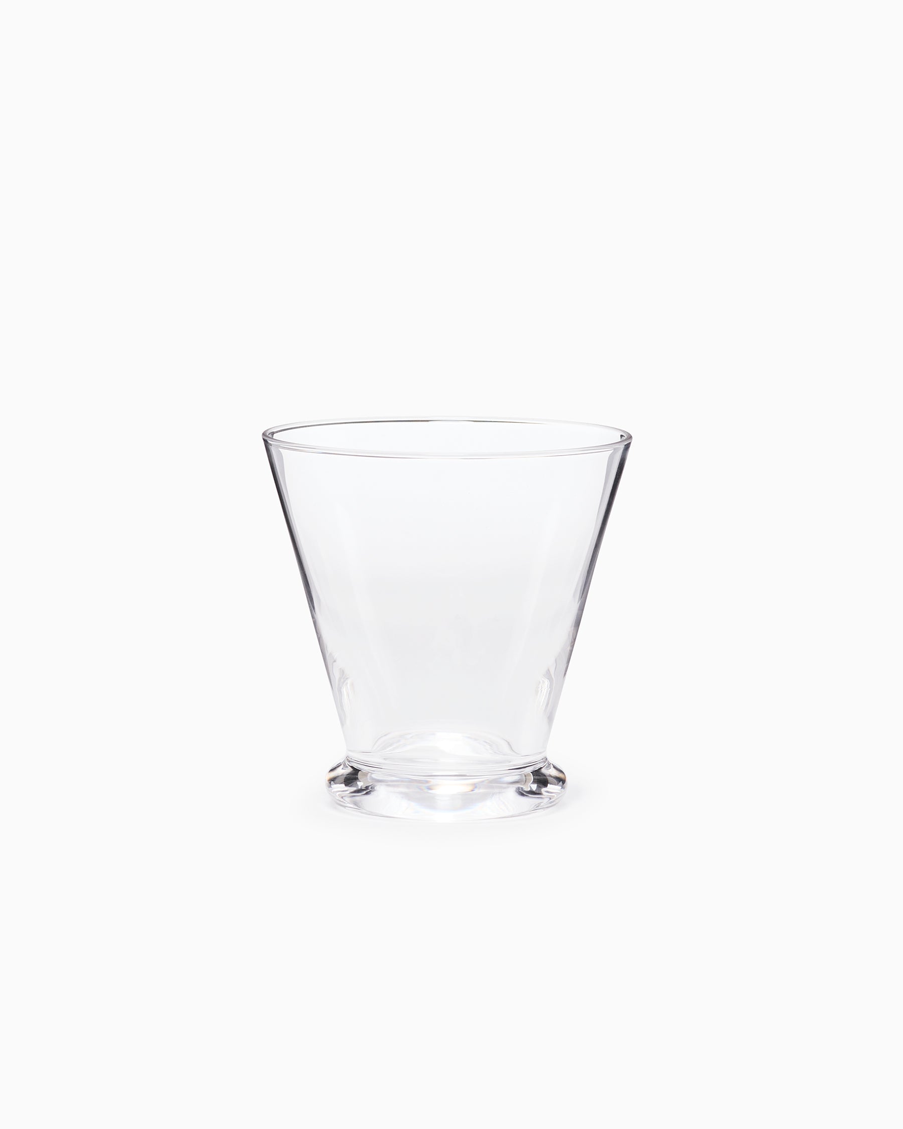 Walter 03 - Coupé - Set of 4 - Service Projects