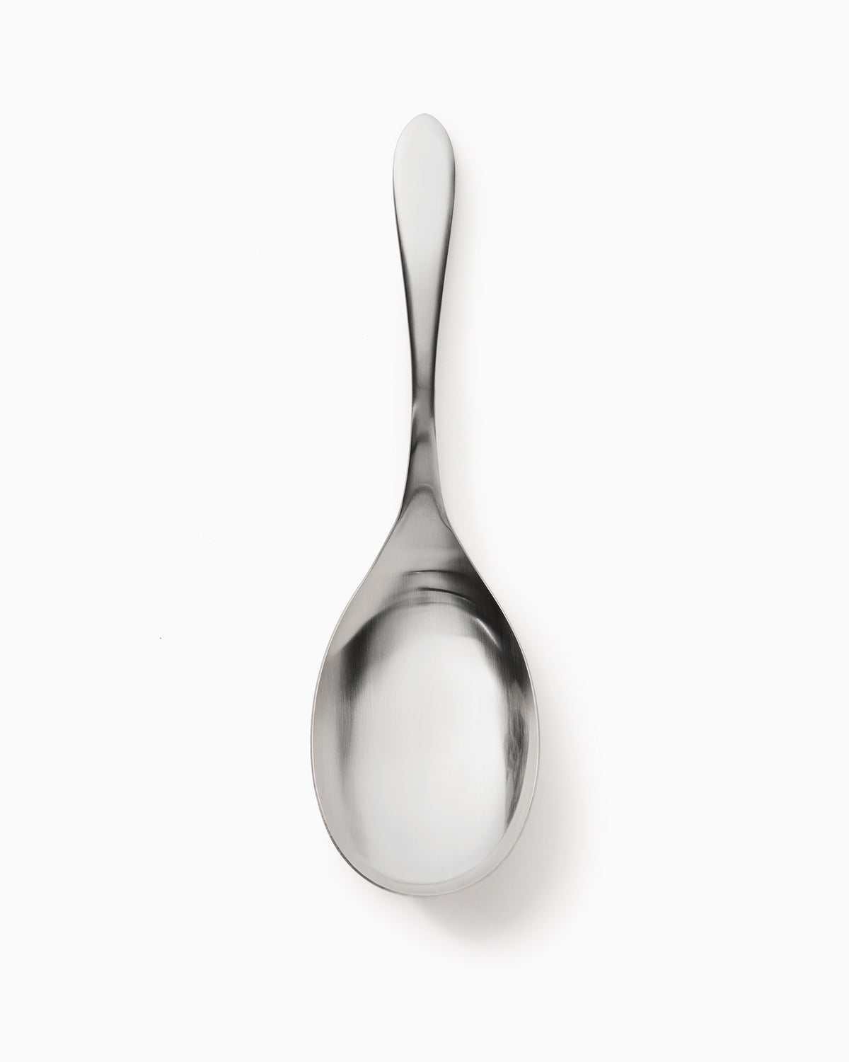 Serving Spoon