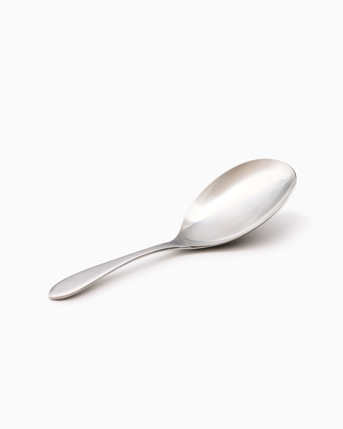 Serving Spoon