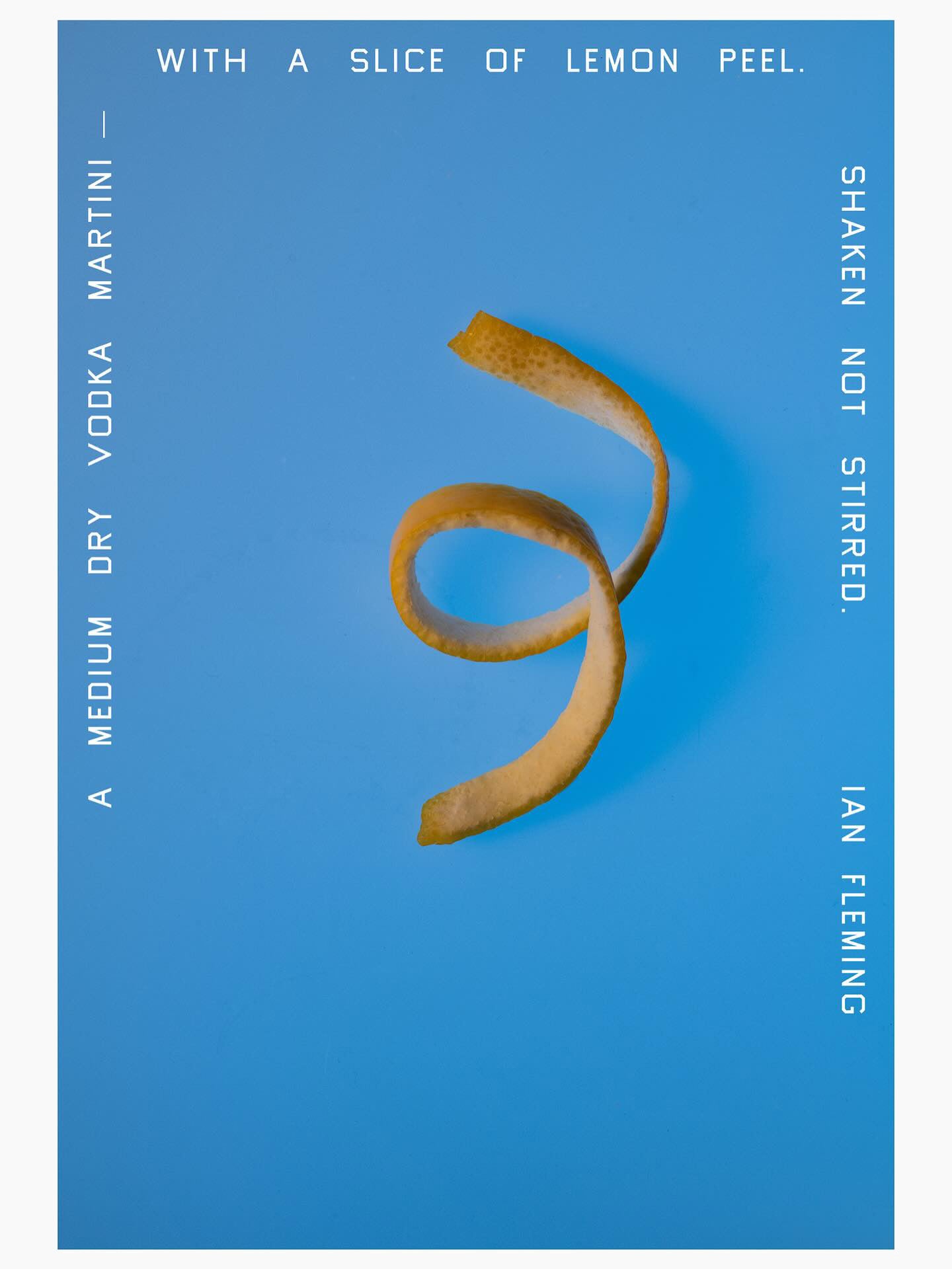 Squeeze Me - Ruthie Rogers, Ed Ruscha