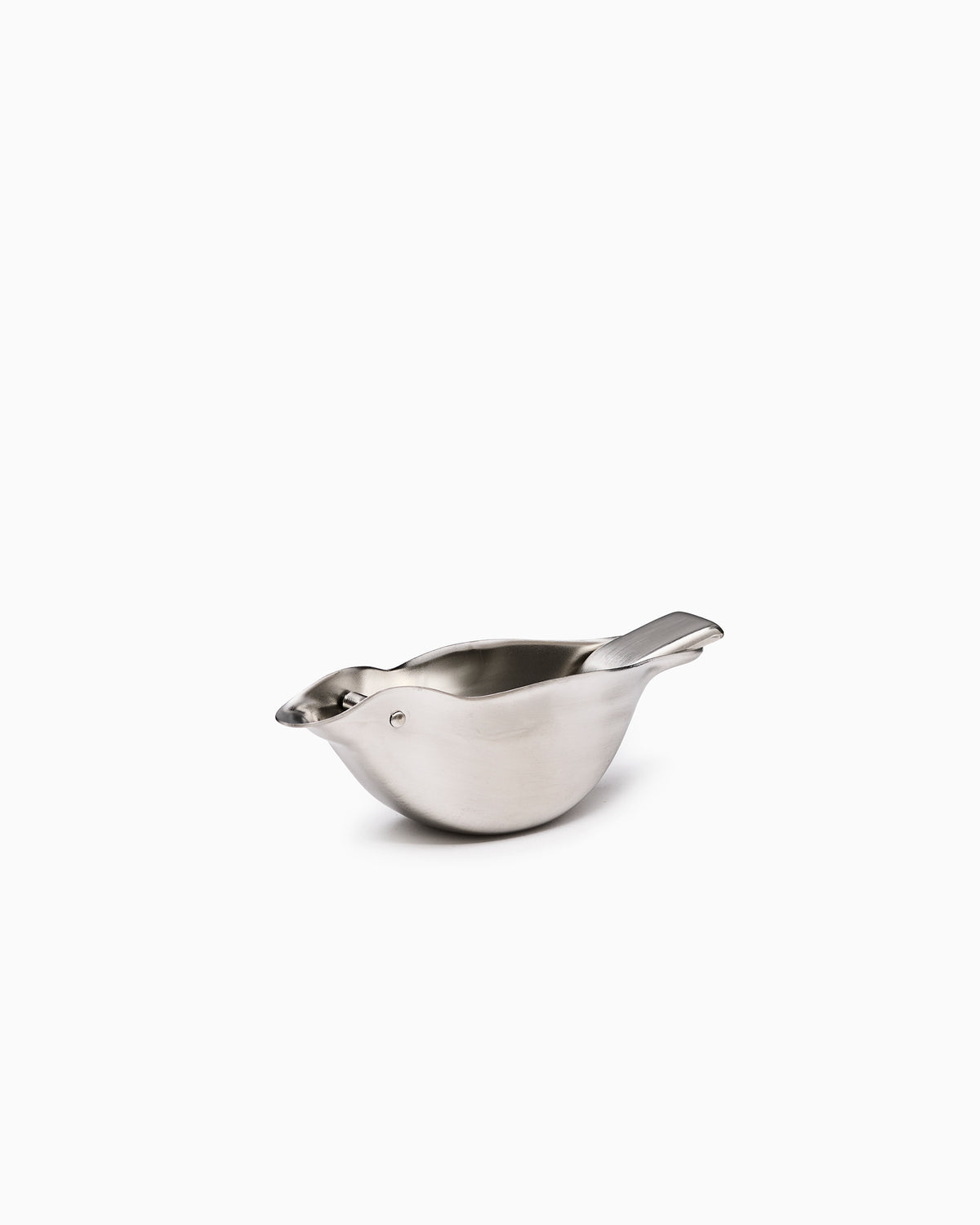 Lemon Squeezer