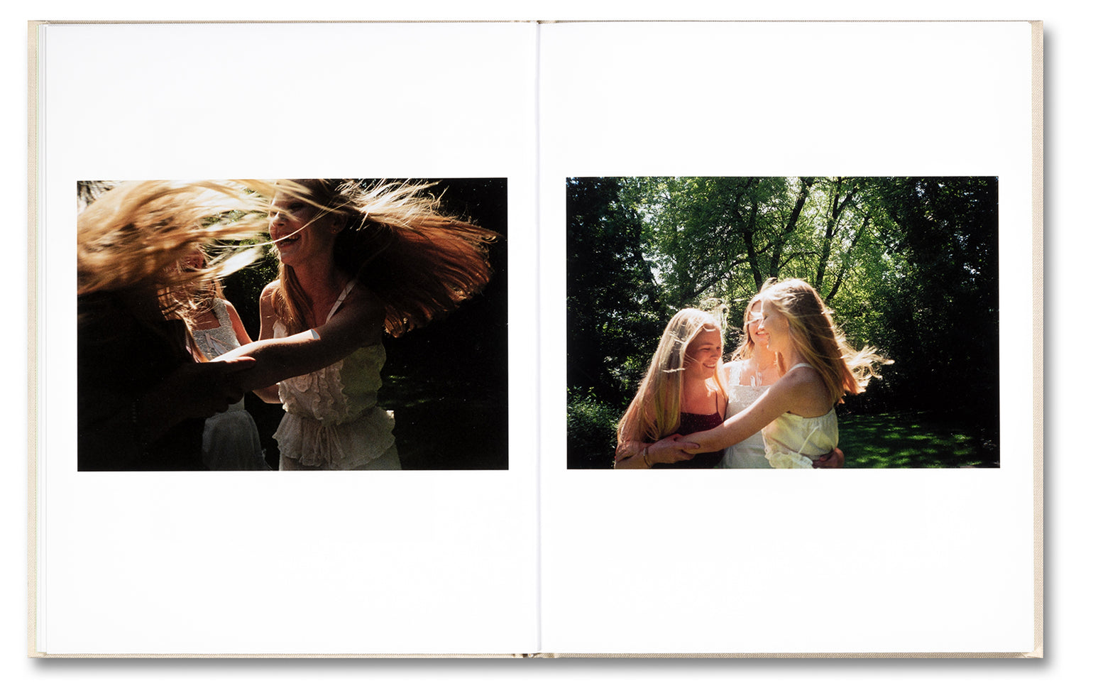 The Virgin Suicides - Sofia Coppola