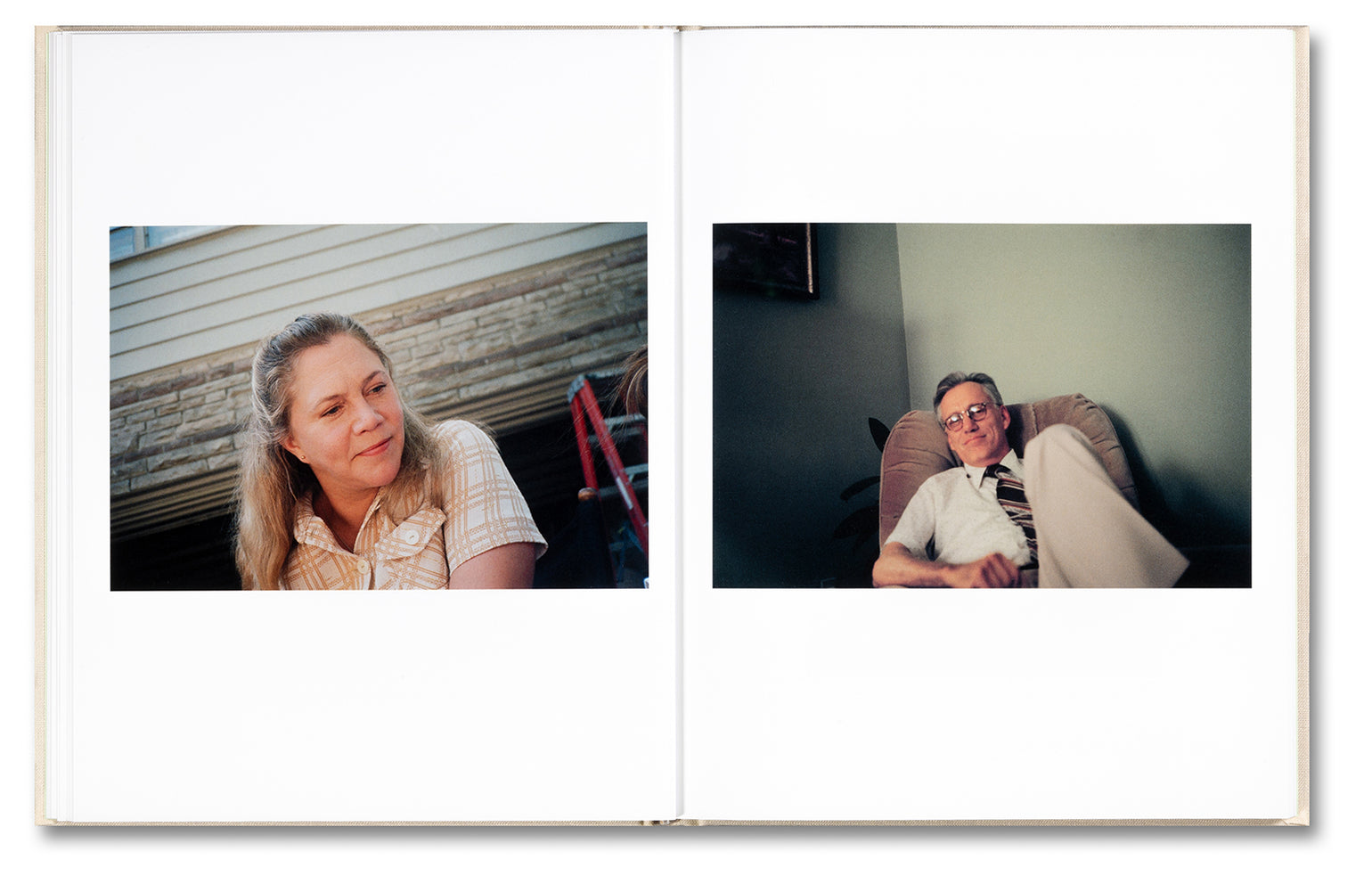 The Virgin Suicides - Sofia Coppola