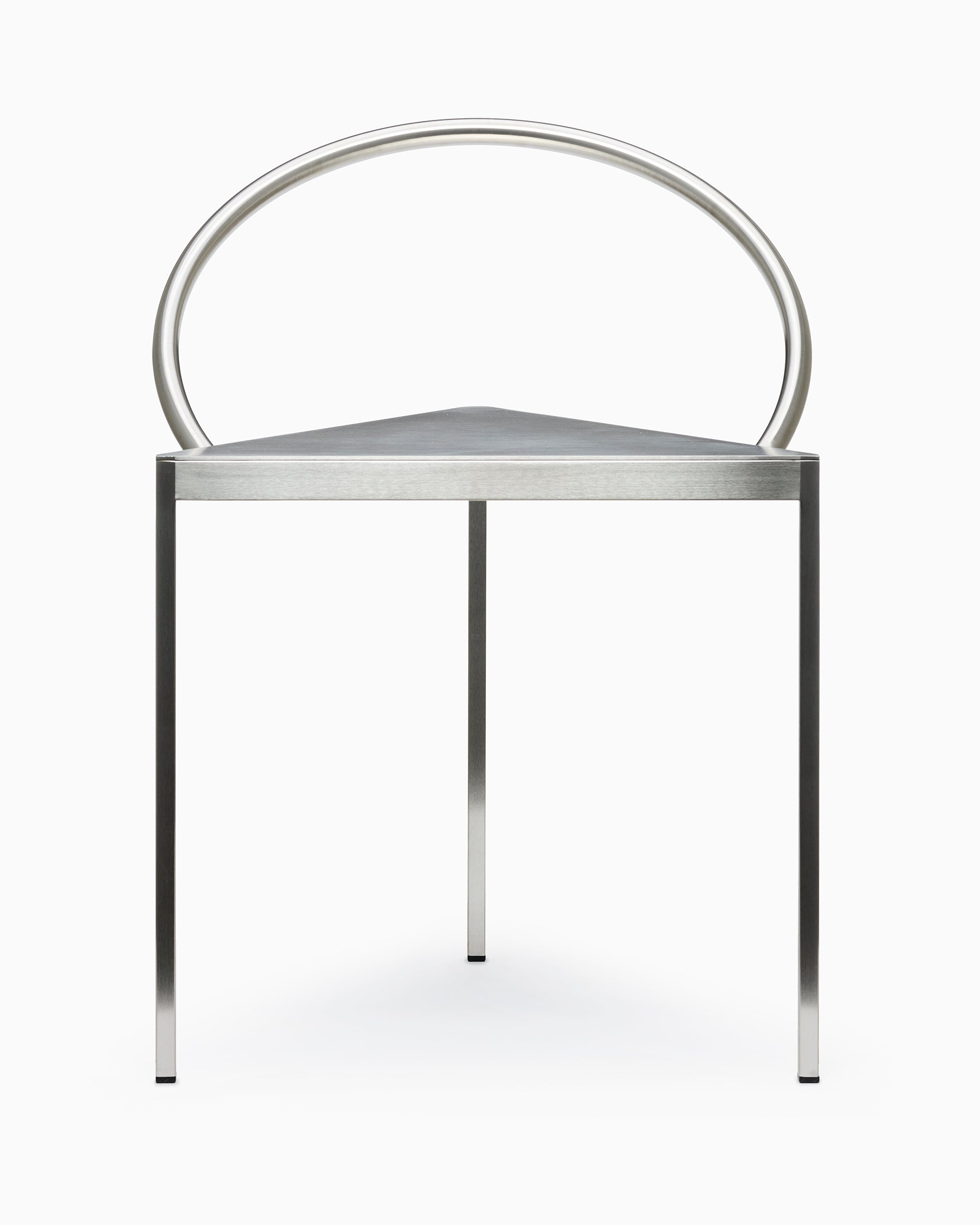 TRIANGOLO CHAIR