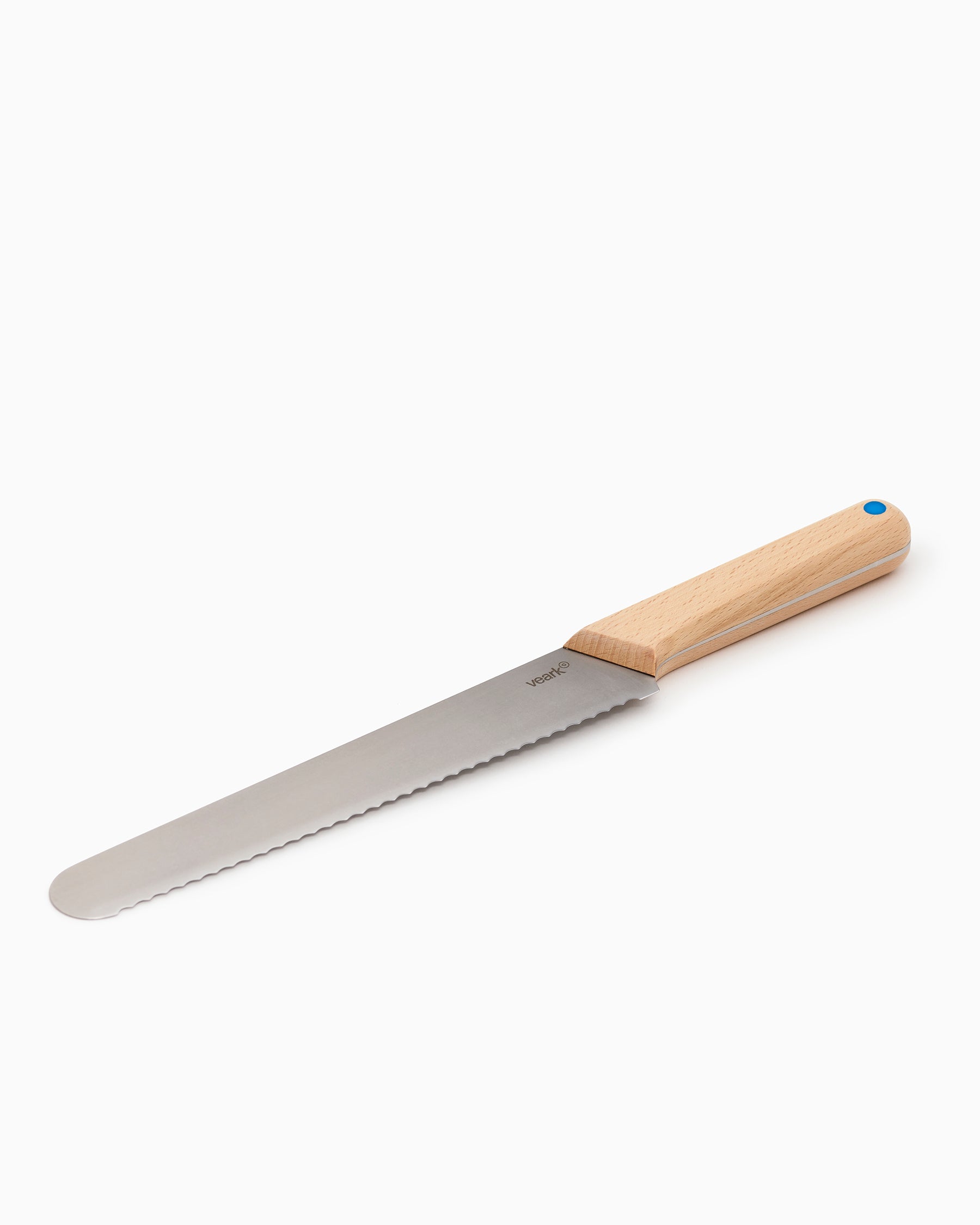 Veark BK22 - Breadknife