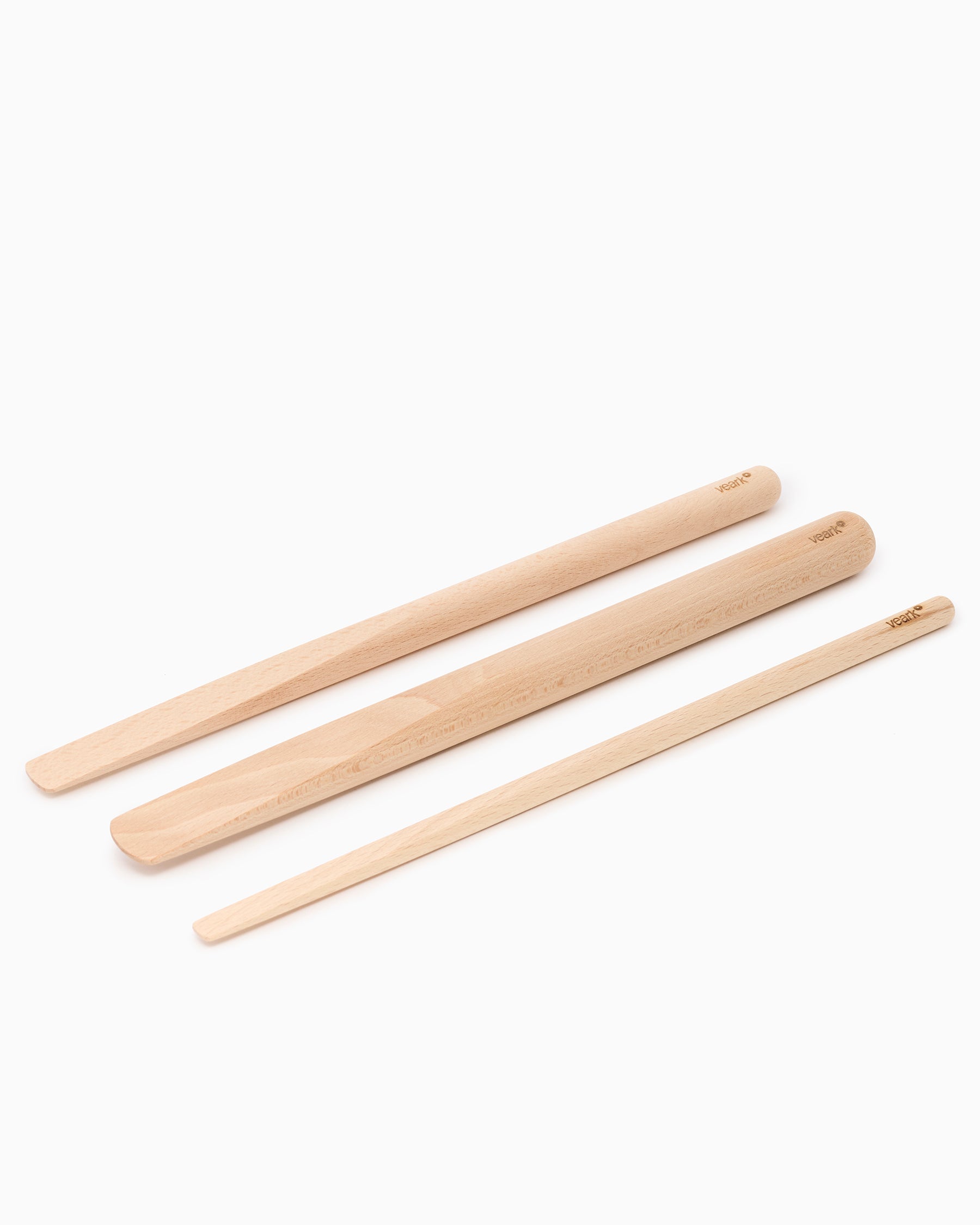 Tool One - 3 pack set