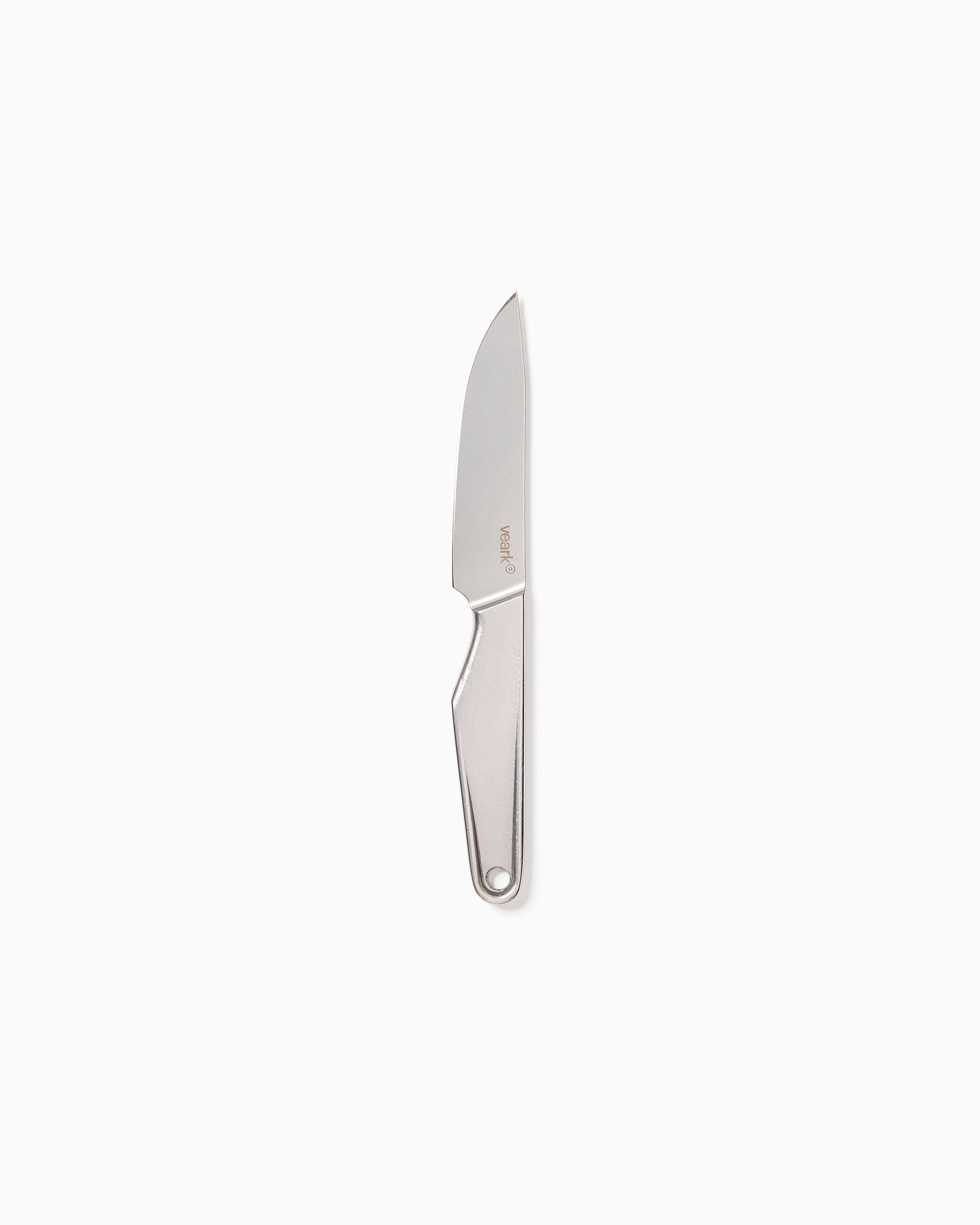 Veark PRK10 Forged Paring knife