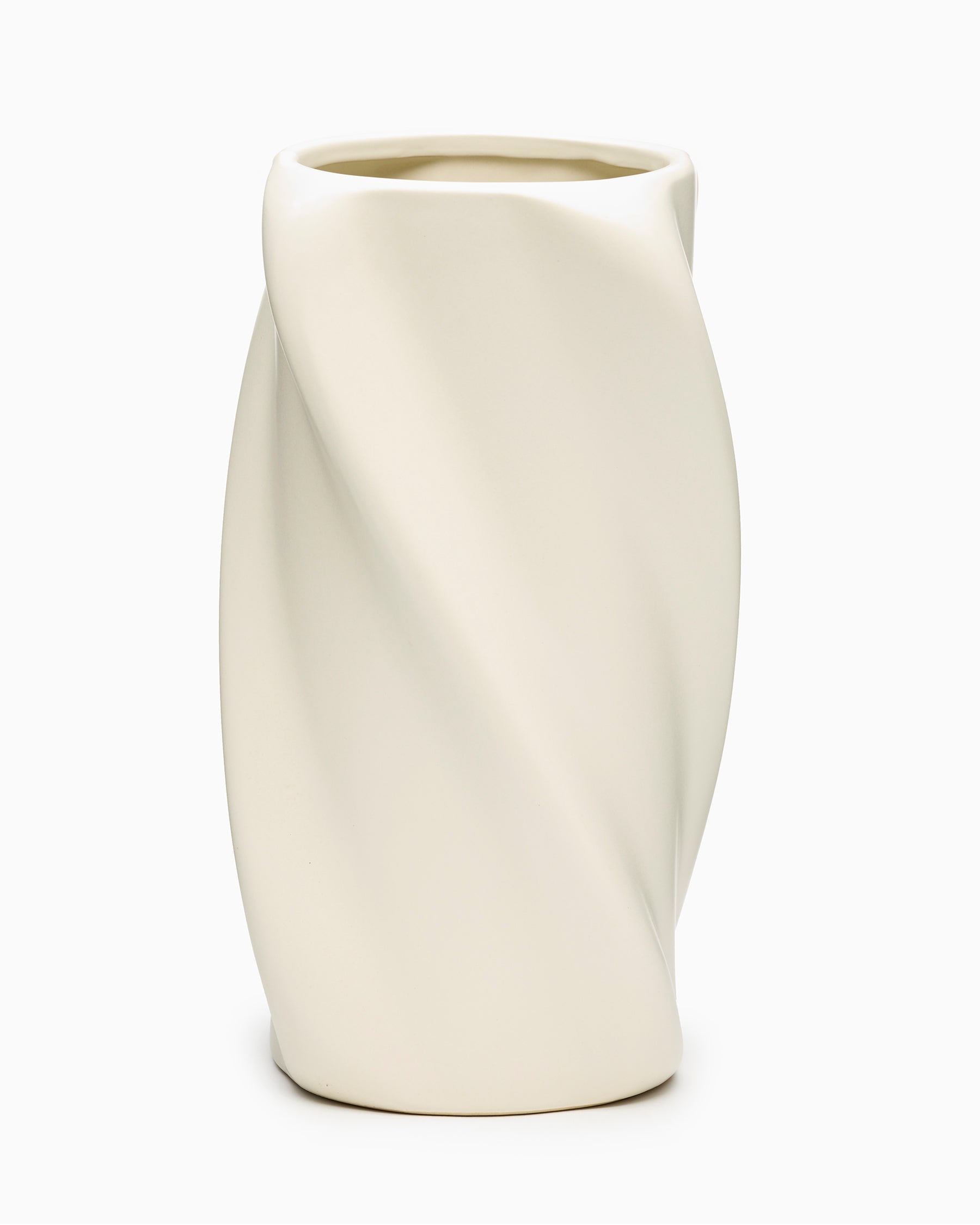 Florian Vase - Large