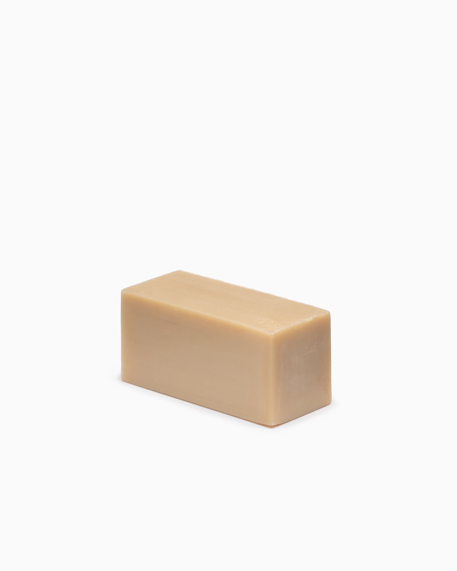 Boricha Tea Soap