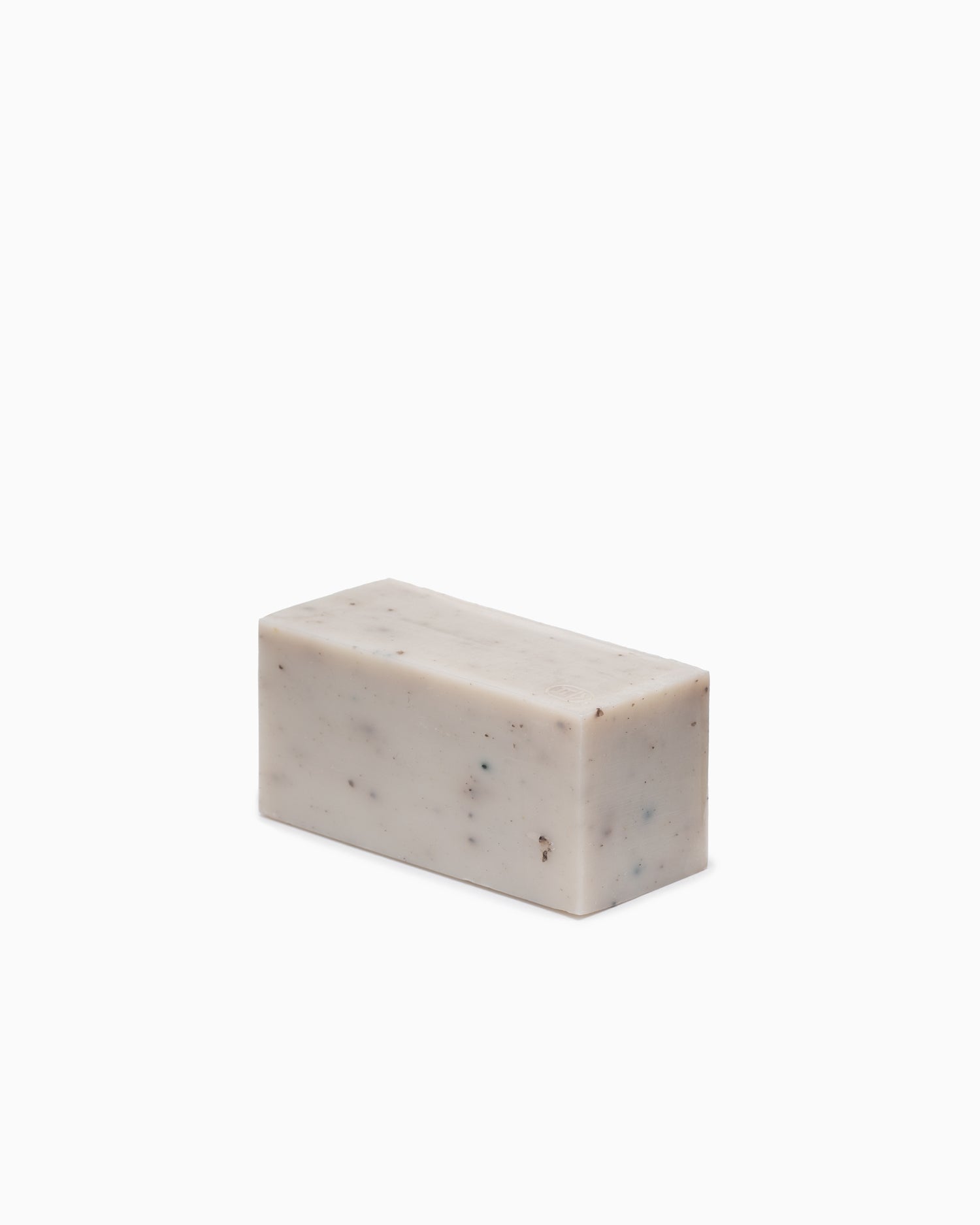 Seshin Korean Scrub Soap