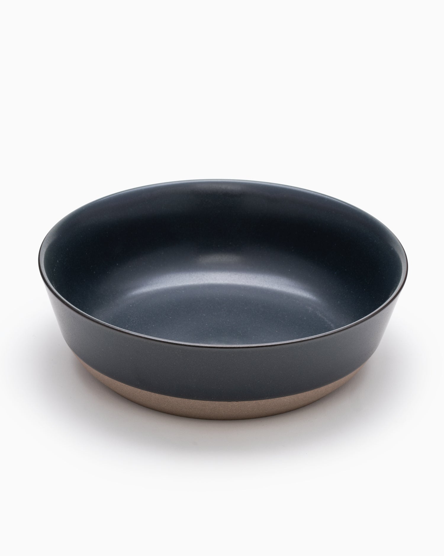 CLK-151 Bowl 220mm - Black