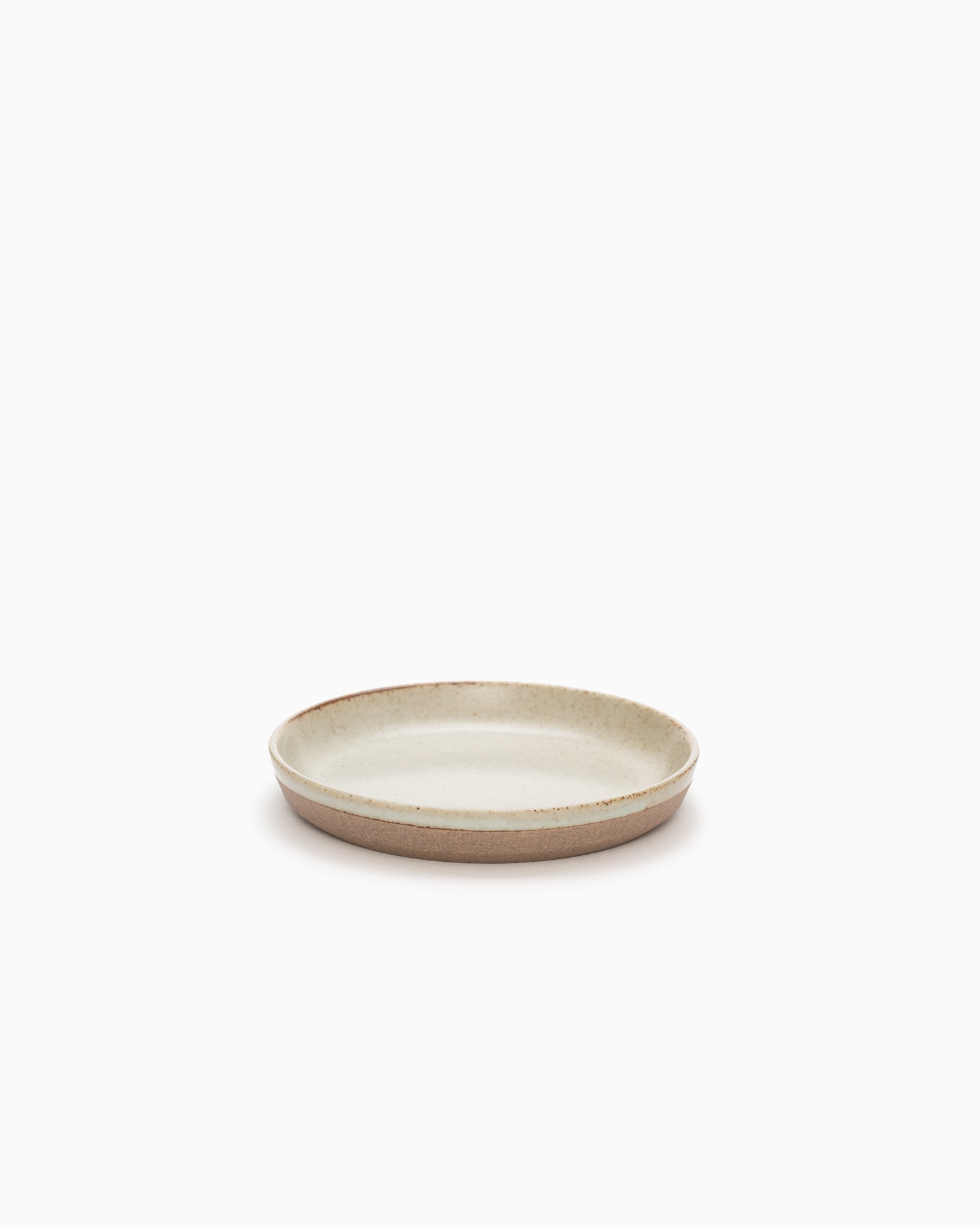 CLK-151 X-Small Plate - Beige