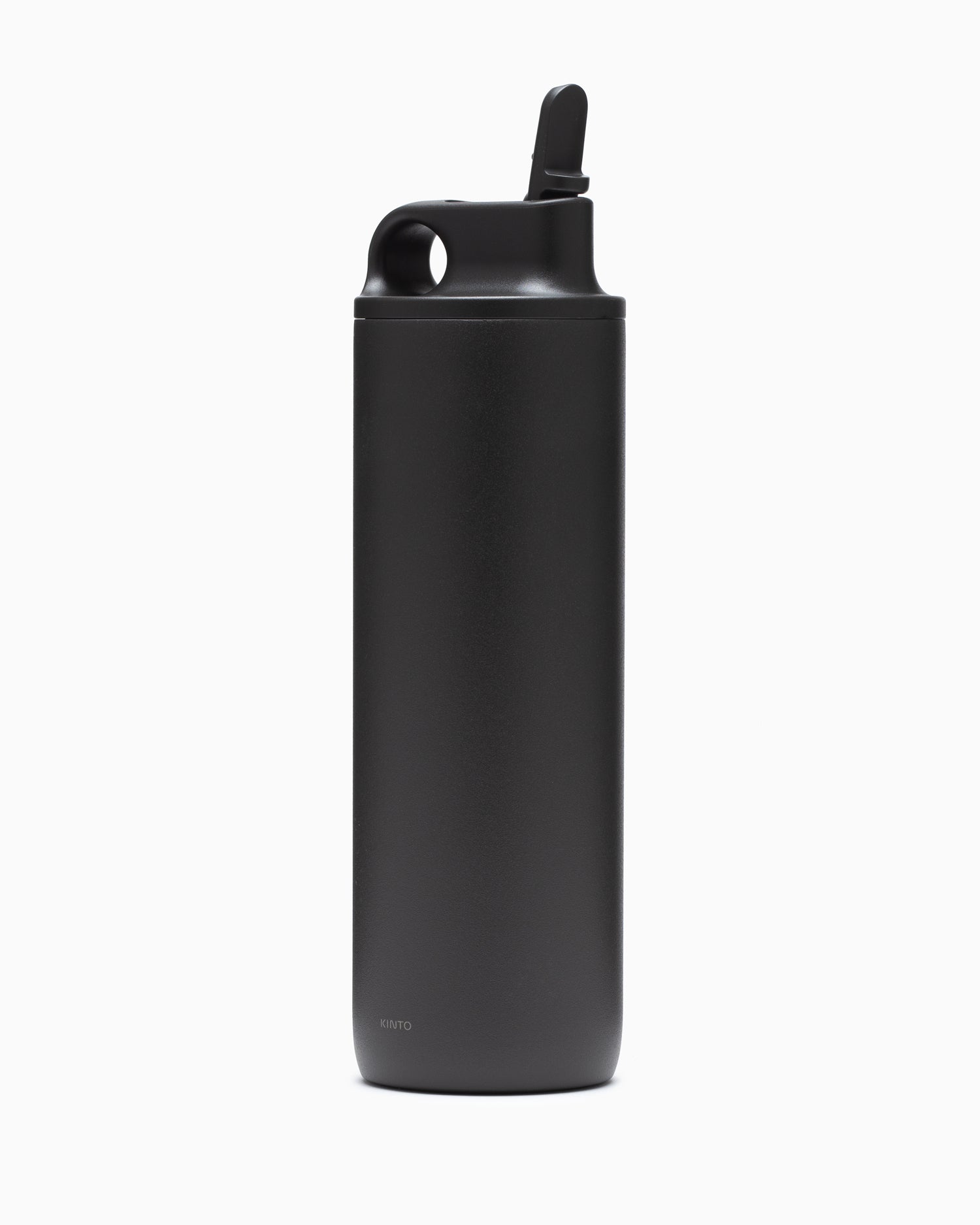 Active Tumbler 800 ML - Black