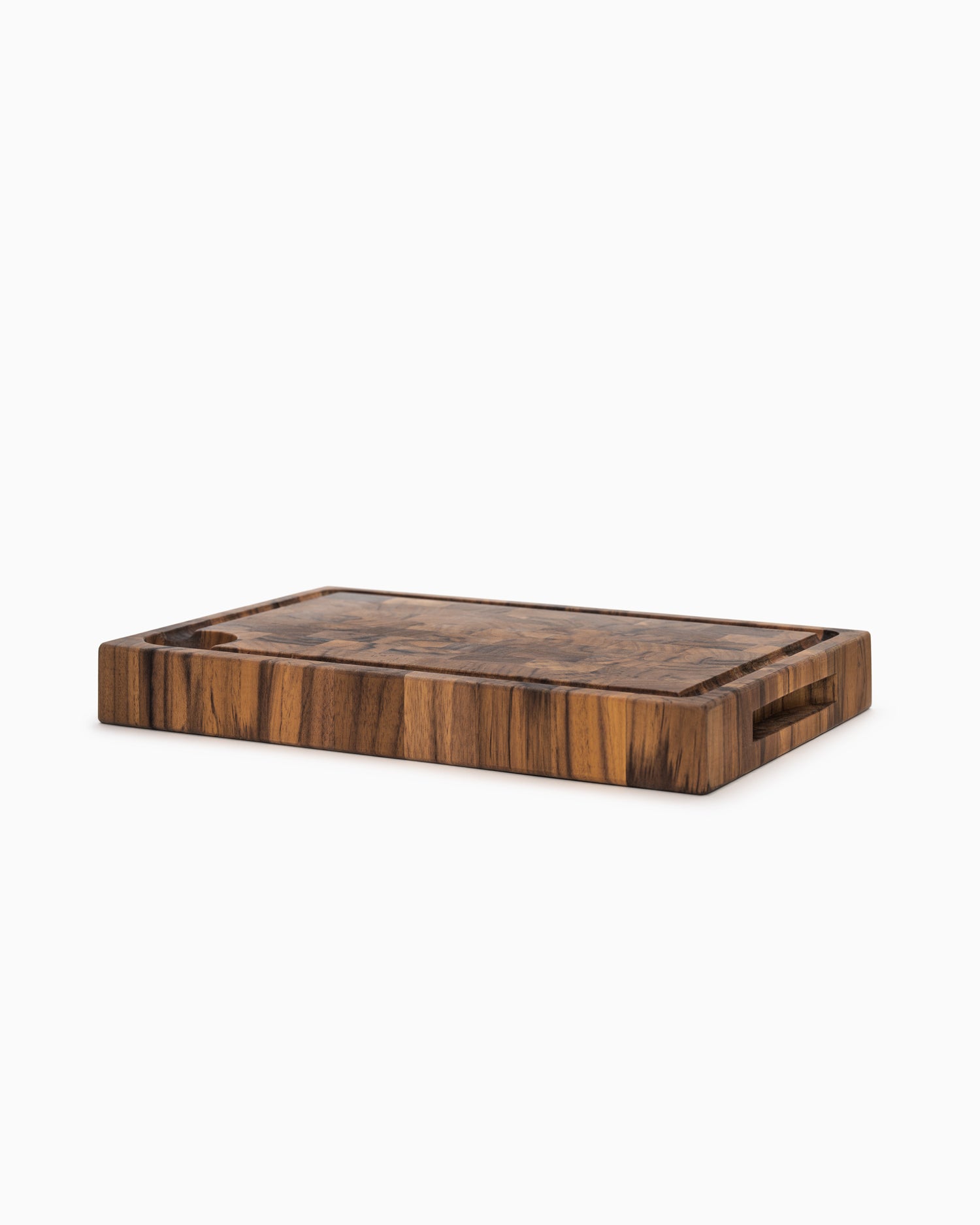 Dania Cutting Board 35 x 24