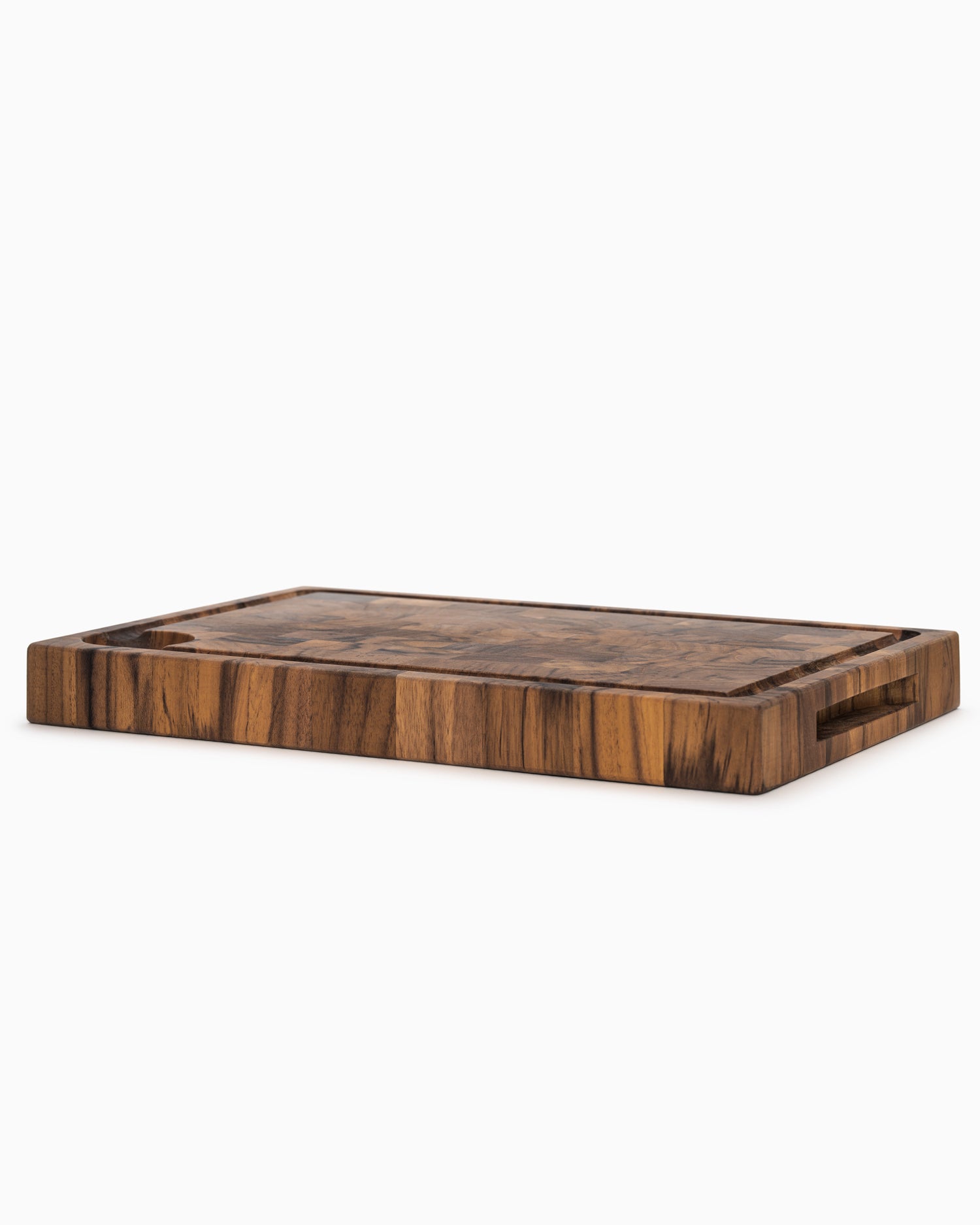 Dania Cutting Board 50 x 27