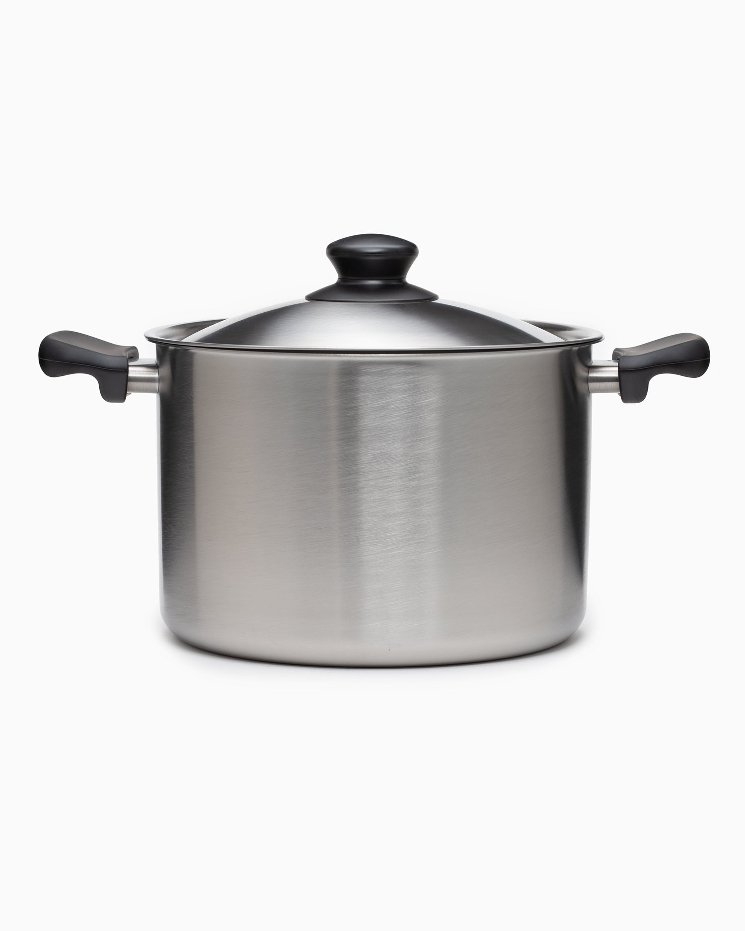 Sori Yanagi Deep Pan